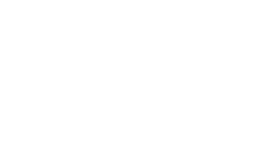 Vidaurre Bikes