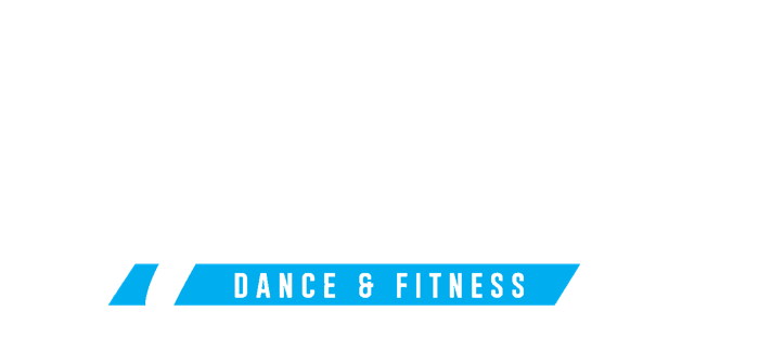 Club Fama Dance & Fitness